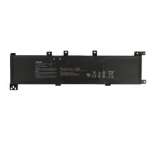 Акумулятор до ноутбука ASUS VivoBook N705 B31N1635, 3653mAh (42Wh), 3cell, 11.52V (A47572)