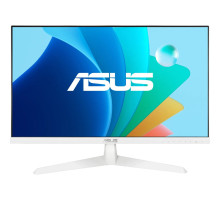 Монітор ASUS VY249HF-W (90LM06A4-B03A70)