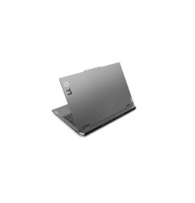 Ноутбук Lenovo LOQ 15IRX9 (83DV0099RA)