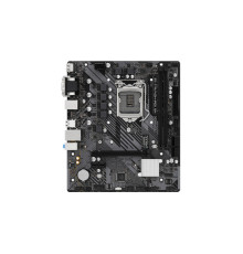 Материнська плата ASRock H510M-HDV/M.2 SE