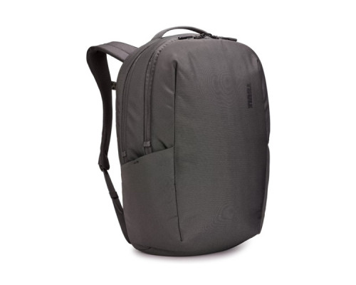 Рюкзак для ноутбука Thule 16" Subterra 2 27L TSLB-417 Vetiver Gray (3205029) Рюкзак для ноутбука Thule 16" Subterra 2 27L TSLB-417 Vetiver Gray (3205029)
