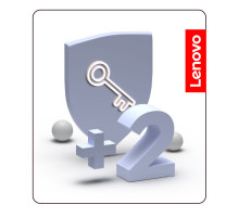 Розширення гарантії Lenovo 2Y Onsite upgrade from 2Y Courier/Carry-in (5WS0K75718)