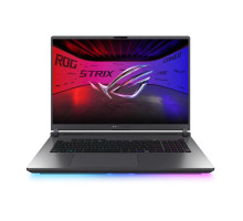 Ноутбук ASUS ROG Strix G18 G815LR-SA345 (90NR0LT1-M00H40)
