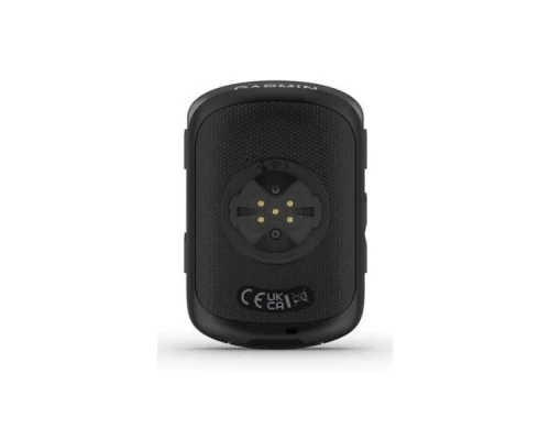 Персональний навігатор Garmin Edge 840 Solar GPS (010-02695-21) Персональний навігатор Garmin Edge 840 Solar GPS (010-02695-21)