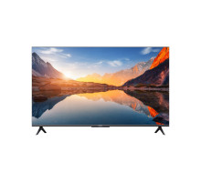 Телевізор Xiaomi TV A 65 2025