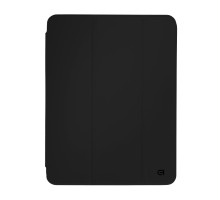 Чохол до планшета Armorstandart Smart Fold Pen iPad 10.9 2022 Black (ARM74944)