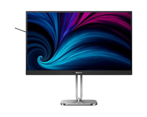 Монітор Philips 27B2N4500/00