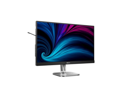 Монітор Philips 27B2N4500/00