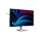 Монітор Philips 27B2N4500/00