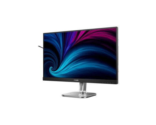 Монітор Philips 27B2N4500/00
