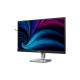 Монітор Philips 27B2N4500/00