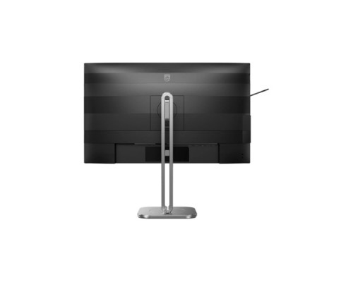 Монітор Philips 27B2N4500/00