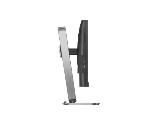 Монітор Philips 27B2N4500/00