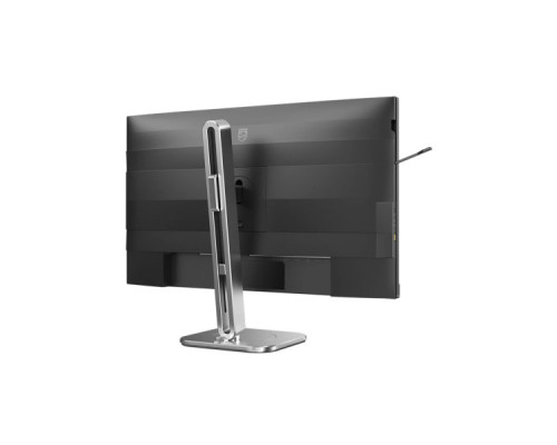 Монітор Philips 27B2N4500/00