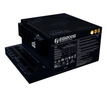 Блок живлення Lian Li 1200W EDGE GOLD Black (G9P.EG1200G.BH00.EU)
