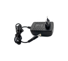 Блок живлення до ноутбуку Extradigital LG 12V, 2A, 24W (6.5x4.4) (PSL3873)