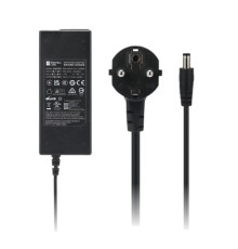 Запчастина для 3D-принтера Bambu Lab Switching Adapter AMS 2 Pro 24V 4A 96W (ADS-96HLA-19-124096EEU)