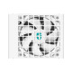 Блок живлення Deepcool 750W GamerStorm PS750G White (R-PS750G-FE0W-JGEU)
