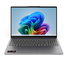Ноутбук Lenovo IdeaPad Slim 5 16AHP11 (83S4000WRA)