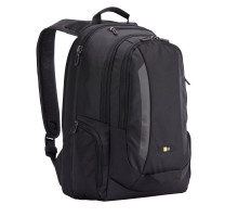 Рюкзак для ноутбука Case Logic 16" Professional RBP-315, black (3205286)