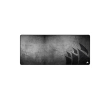 Килимок для мишки Corsair MM350 PRO Premium Spill-Proof Cloth Extended-XL (CH-9413771-WW)