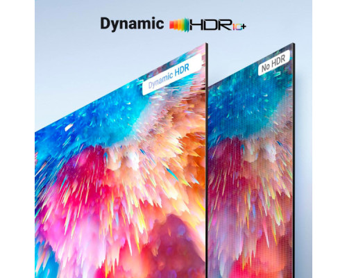 Кабель мультимедійний HDMI M to HDMI mini M 1.0m 8K HD163 black Ugreen (15514) Кабель мультимедійний HDMI M to HDMI mini M 1.0m 8K HD163 black Ugreen (15514)
