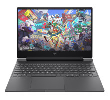 Ноутбук HP Victus 15-fb3069ua (C9RY7EA)