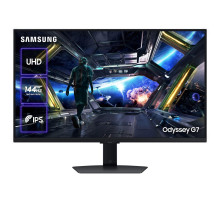 Монітор Samsung LS32DG700EZXUA