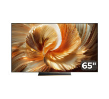 Телевізор Dreame Aura Mini LED 4K TV 65S100 (65S100)