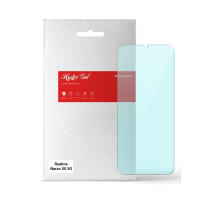 Плівка захисна Armorstandart Anti-Blue Realme Narzo 50 5G (ARM64225)