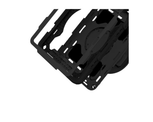 Чохол до планшета BeCover Samsung Galaxy Tab A9 Plus SM-X210/SM-X215/SM-X216 11.0" Black (712915) Чохол до планшета BeCover Samsung Galaxy Tab A9 Plus SM-X210/SM-X215/SM-X216 11.0" Black (712915)