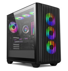 Комп'ютер Vinga Hela D9372 (R9M32G5070TIWP.D9372)