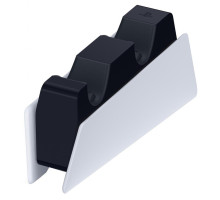 Зарядний пристрій Sony Playstation DualSense PlayStation 5 (9374107)