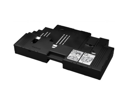 Контейнер для відпрацьованих чорнил Canon MC-G02 (maintenance) (4589C001)