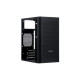 Корпус для ПК Prologix E110 Black