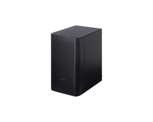 Корпус для ПК Prologix E110 Black