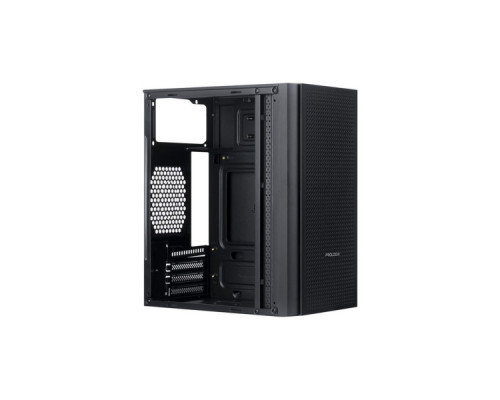 Корпус для ПК Prologix E110 Black