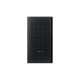 Корпус для ПК Prologix E110 Black