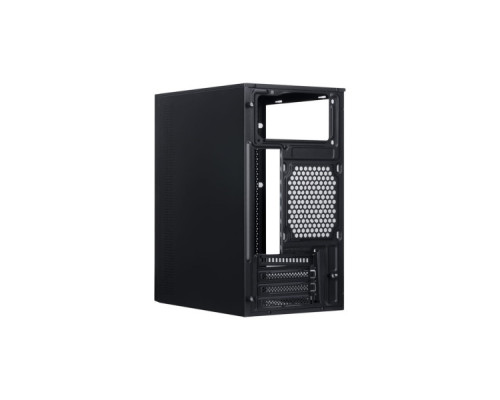 Корпус для ПК Prologix E110 Black