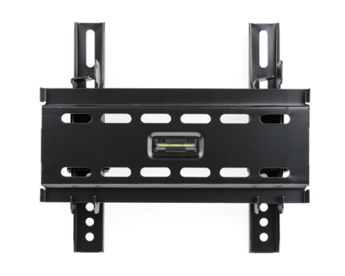 Кронштейн Vinga TM20-2251 Кронштейн Vinga TM20-2251
