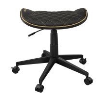 Крісло ігрове Cougar Crosser Gold