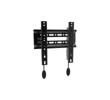 Кронштейн X-Digital STEEL ST215 Black