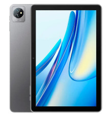 Планшет Blackview Tab 70 10.1" 4/64GB / WIFI Grey (6931548316770)