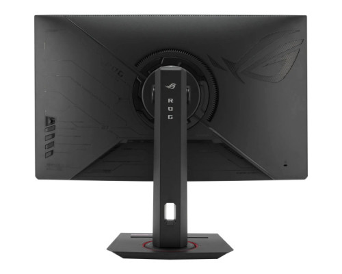 Монітор ASUS XG27WCMS
