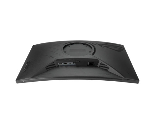 Монітор ASUS XG27WCMS