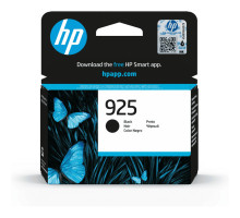 Картридж HP 925 Black 500ст (4K0V9PE)