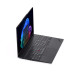 Ноутбук Lenovo ThinkPad E16 G4 (21YE0015RA)
