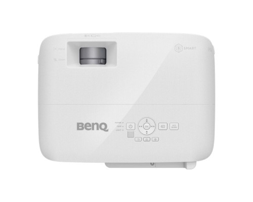 Проектор BenQ EH600