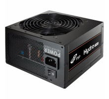 Блок живлення FSP 600W (HP2-600)