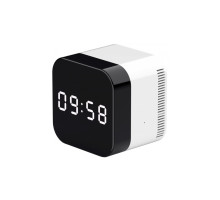 Медіаплеєр H96 MAX H728 (H728_4GB/32GB)